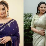 केरल उच्च न्यायालय अंतरिम ने अभिनेत्री श्वेता मेनन के खिलाफ एफआईआर कार्यवाही पर रोक लगाई