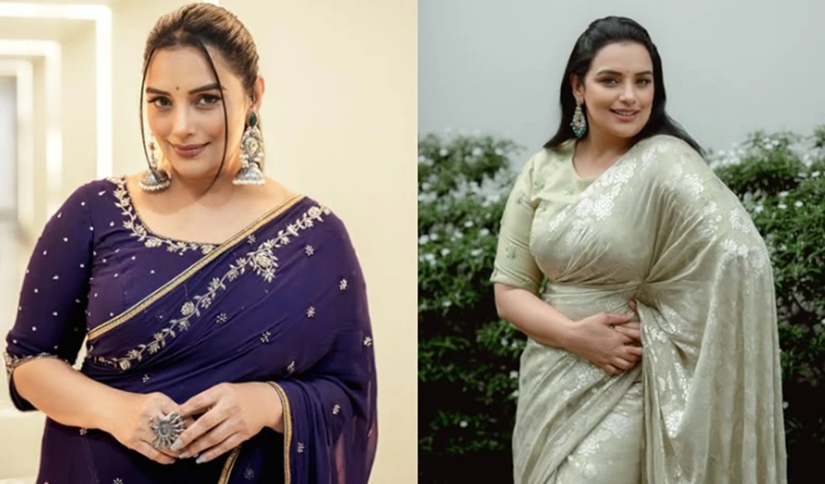 केरल उच्च न्यायालय अंतरिम ने अभिनेत्री श्वेता मेनन के खिलाफ एफआईआर कार्यवाही पर रोक लगाई