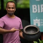 कैसे इन कोच्चि पेशेवरों ने विशेष रेस्तरां खोलने के लिए अपनी नौकरी छोड़ दी