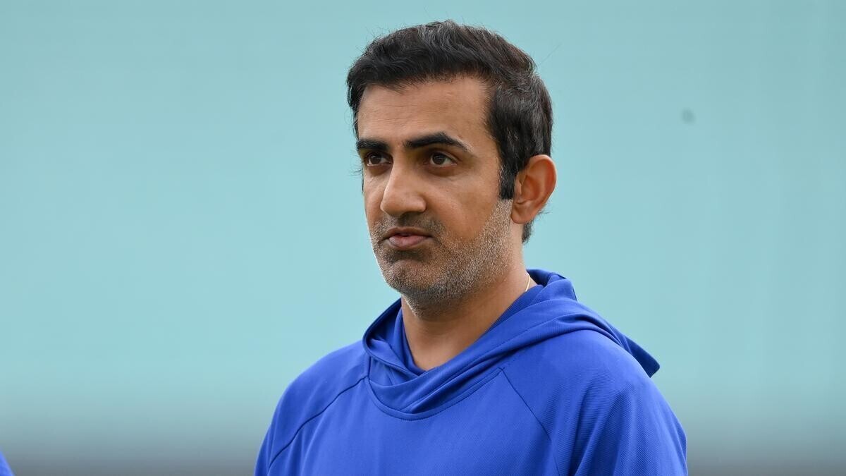 कोविड ड्रग्स केस: दिल्ली उच्च न्यायालय ने गौतम गंभीर के खिलाफ ट्रायल कोर्ट की कार्यवाही से मना कर दिया