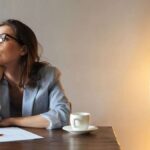 क्या आप जन्मदिन, पासवर्ड और नाम भूल जाते हैं? नेक्सस विधि आपका नया मेमोरी टूल है