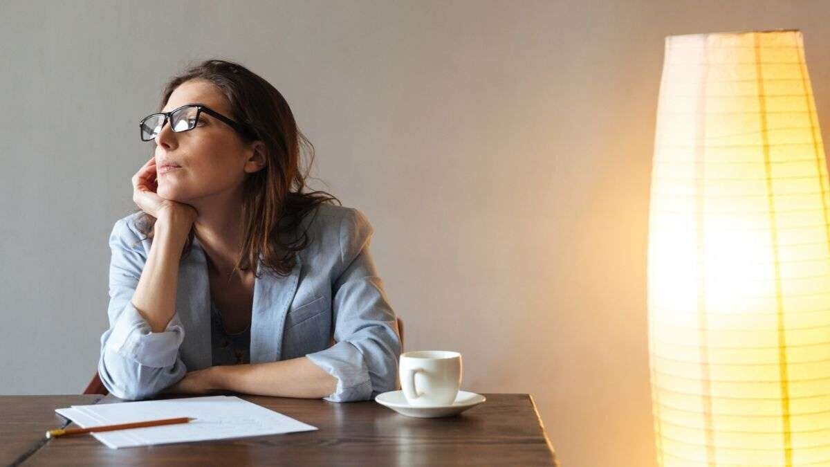 क्या आप जन्मदिन, पासवर्ड और नाम भूल जाते हैं? नेक्सस विधि आपका नया मेमोरी टूल है