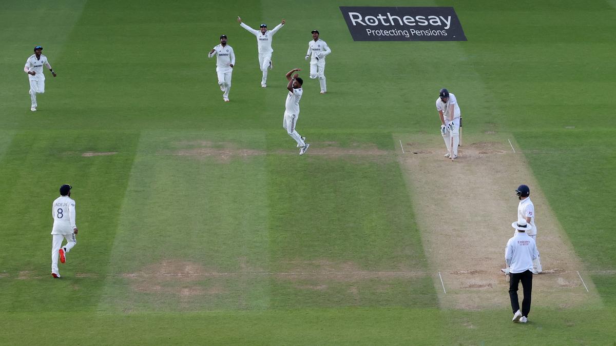 क्या दो-स्तरीय विश्व टेस्ट चैम्पियनशिप अच्छे से अधिक नुकसान पहुंचाएगी?