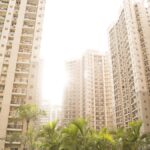 क्यों ₹ 1.5 करोड़- ₹ 2 करोड़ अपार्टमेंट भारत के लक्जरी खंड को फिर से परिभाषित कर रहे हैं