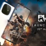 खेल के लिए डिमिटिव्स 7300 के साथ लॉन्च करने के लिए लावा प्ले सीरीज़: मूल्य, चश्मा और बहुत कुछ