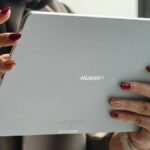 गोलियां वापस आ गई हैं? भारत बाजार 20%कूदता है; Apple 30% शेयर पकड़ लेता है