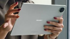 गोलियां वापस आ गई हैं? भारत बाजार 20%कूदता है; Apple 30% शेयर पकड़ लेता है