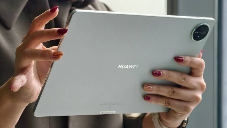 गोलियां वापस आ गई हैं? भारत बाजार 20%कूदता है; Apple 30% शेयर पकड़ लेता है