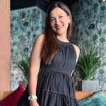 गौहर खान ने साझा किया कि कैसे वह जन्म देने के 10 दिनों के बाद 10 किलोग्राम खो गई, अपने आहार योजना का खुलासा करती है