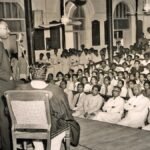 चेन्नई से बने मद्रास, संगीत, भोजन और अधिक की दुर्लभ चित्र