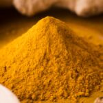 चेहरे पर कस्तूरी मंजल का उपयोग करना? पहले संभावित दुष्प्रभावों को जानें