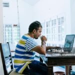 जनरल जेड जीवित