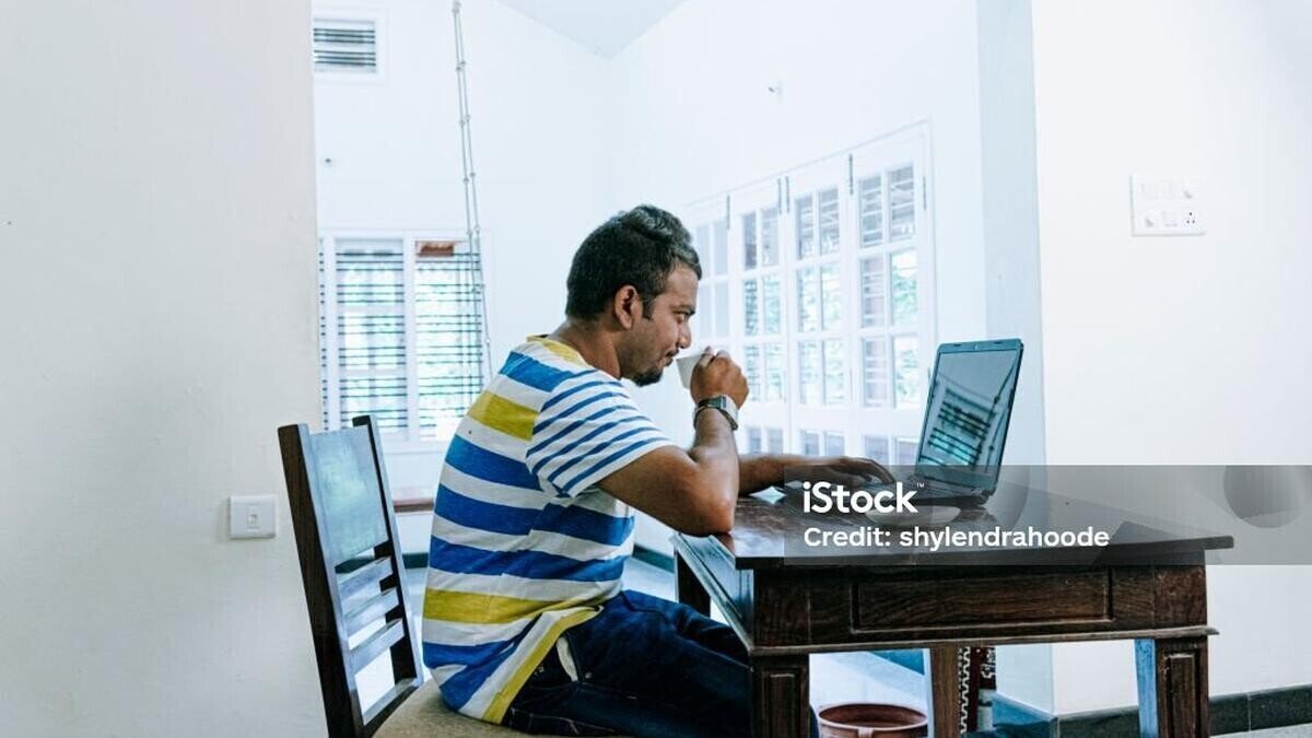 जनरल जेड जीवित