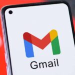 जीमेल फुल? यहां बताया गया है कि थोक और फ्री अप स्टोरेज में ईमेल कैसे हटाएं