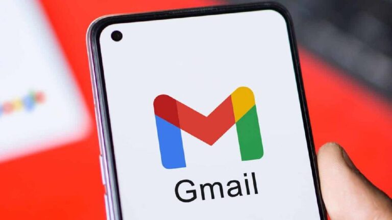 जीमेल फुल? यहां बताया गया है कि थोक और फ्री अप स्टोरेज में ईमेल कैसे हटाएं