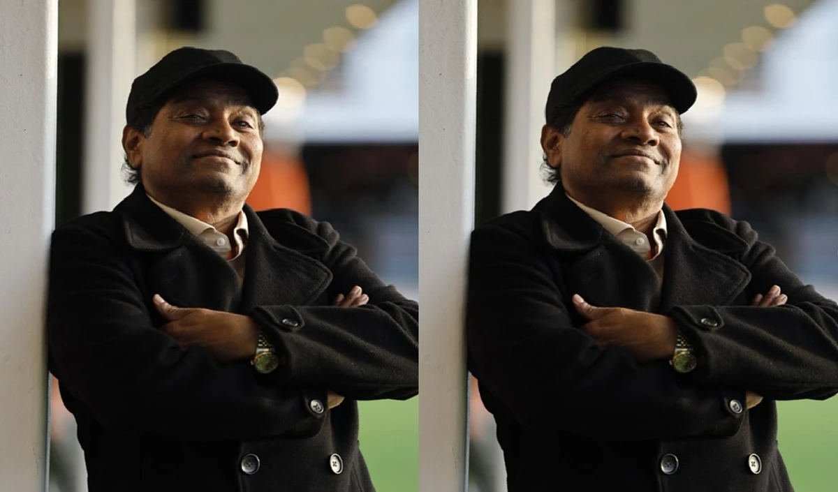Johnny Lever Birthday