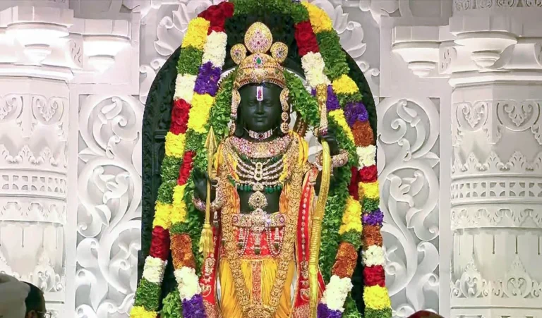 lord rama