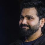 टेस्ट क्रिकेट चुनौतीपूर्ण और ड्रेनिंग है, खेल की मांग दीर्घायु है: रोहित शर्मा