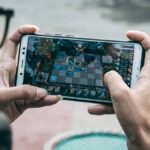 ड्रीम 11, एमपीएल, ज़ुपी ने संसदीय प्रतिबंध के बाद भारत में रियल-मनी गेमिंग को निलंबित कर दिया