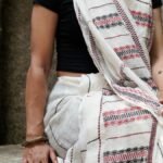 द निलगिरिस स्टोरी: शॉल, स्कार्फ, होम टेक्सटाइल्स और लिनन सरिस की क्यूरेटेड लाइन का एक शोकेस, टोडा कारीगरों द्वारा दस्तकारी