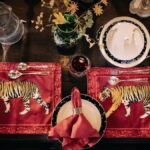 नई दिल्ली में शाही दंतकथाओं पॉप-अप में महल जीवन का एक टुकड़ा खरीदें