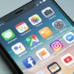 नया स्मार्टफोन मिला? अपने अनुभव को बढ़ाने के लिए एक्सेसरीज़ होना चाहिए