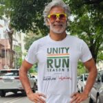 नो जिम, नो क्रेजी डाइट: यहाँ 59 वर्षीय मिलिंद सोमन की फिटनेस के पीछे की सच्चाई है