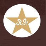 पाकिस्तान क्रिकेट बोर्ड WCL में भविष्य की भागीदारी पर 'कंबल प्रतिबंध' जारी करता है