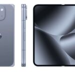 पिक्सेल 10 प्रो फोल्ड 10 साल के स्थायित्व, बड़े प्रदर्शन और बहुत उन्नत कैमरे के साथ लॉन्च करता है