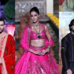 पुनीत बालाना का डिजाइनर लेबल 10 साल का हो गया