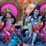 प्रसिद्ध मंदिर: भगवान शिव और माँ पार्वती ने उत्तराखंड के त्रियागिनारायण में शादी की, धार्मिक महत्व को जानते हैं
