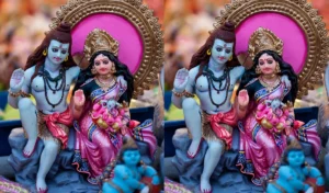 प्रसिद्ध मंदिर: भगवान शिव और माँ पार्वती ने उत्तराखंड के त्रियागिनारायण में शादी की, धार्मिक महत्व को जानते हैं
