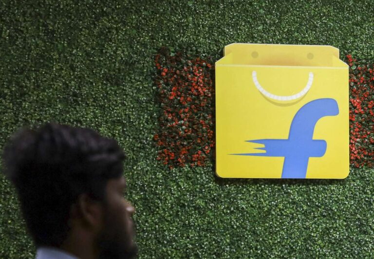 फ्लिपकार्ट फ्रीडम सेल iPhone 16e, सैमसंग गैलेक्सी S24 पर भारी छूट के साथ लाइव, कुछ भी नहीं फोन 3 ए