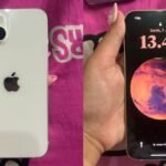 बड़े पैमाने पर कीमत में कटौती के बाद iPhone 14 30,000 रुपये तक सस्ता हो जाता है: कहां खरीदें
