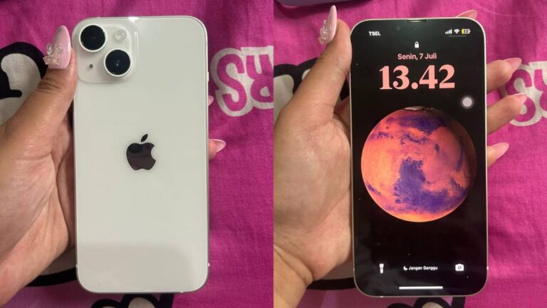 बड़े पैमाने पर कीमत में कटौती के बाद iPhone 14 30,000 रुपये तक सस्ता हो जाता है: कहां खरीदें