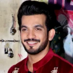 Arjun Bijlani