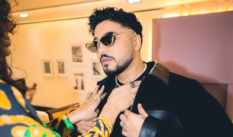 Raftaar