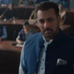 बिग बॉस 19 न्यू प्रोमो | सलमान खान शो के बारे में बड़े मोड़ का वादा करते हैं, परिवार के सदस्यों की सरकार, भाईजान नेता बन जाता है