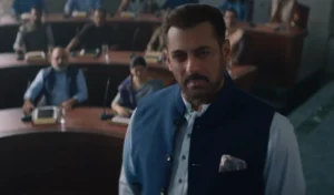 बिग बॉस 19 न्यू प्रोमो | सलमान खान शो के बारे में बड़े मोड़ का वादा करते हैं, परिवार के सदस्यों की सरकार, भाईजान नेता बन जाता है