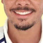 बुची बाबू | पंजाब को मध्य प्रदेश में बेहतर मिलता है