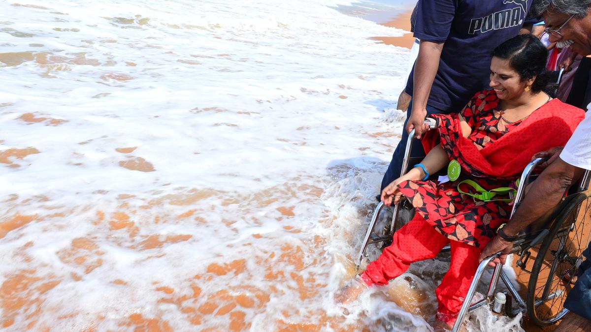 बेंगलुरु में डेब्यू करने के लिए डेथ लिटरेसी फेस्टिवल जाने के लिए अच्छा है