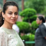 बॉलीवुड रैप अप | कंगना रनौत को जया बच्चन के व्यवहार को देखकर गुस्सा आता है