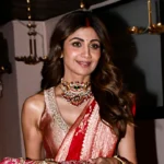Shilpa Shetty