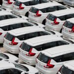 भारत का E20 पेट्रोल रोलआउट स्पार्क्स ड्राइवर विद्रोह