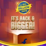 भारत में 43 इंच के स्मार्ट टीवी पर बड़े पैमाने पर छूट: फिलिप्स, टीसीएल, ज़ियाओमी, थॉमसन और बहुत कुछ