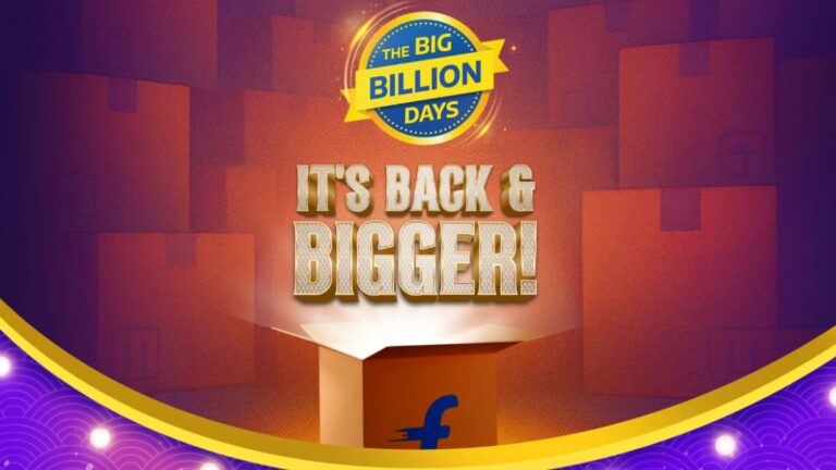 भारत में 43 इंच के स्मार्ट टीवी पर बड़े पैमाने पर छूट: फिलिप्स, टीसीएल, ज़ियाओमी, थॉमसन और बहुत कुछ