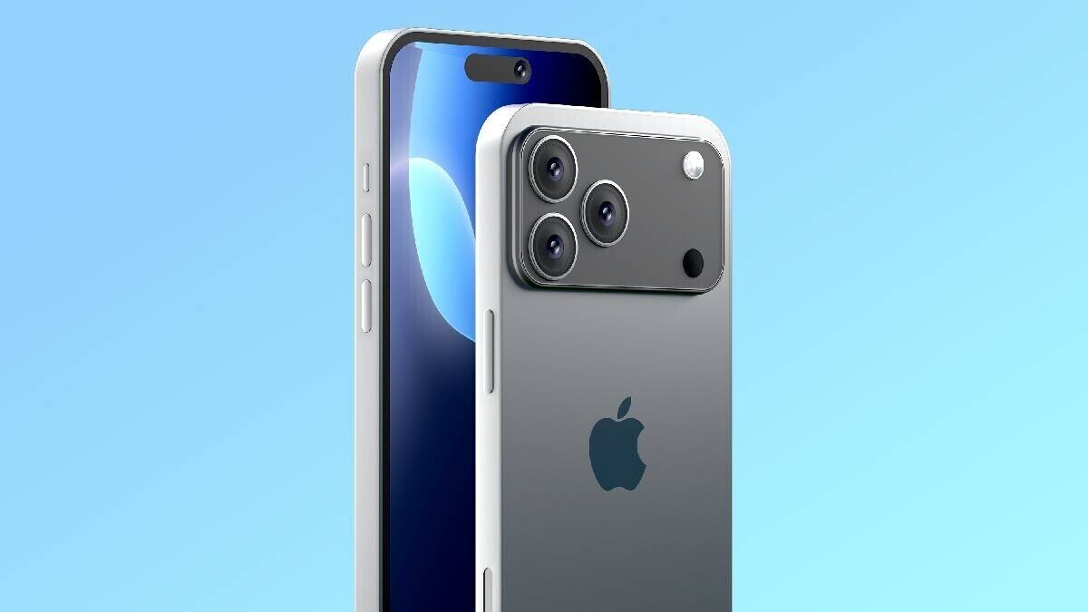 भारत में iPhone 17 प्रो, iPhone 17 की लागत कितनी होगी? आधिकारिक लॉन्च से पहले अफवाह मूल्य सतह