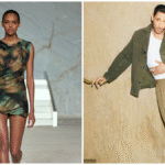 भारत में फैशन लेबल कॉस लॉन्च हुआ