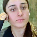 भारतीय गोल्फ प्रीमियर लीग