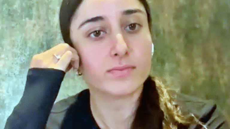 भारतीय गोल्फ प्रीमियर लीग